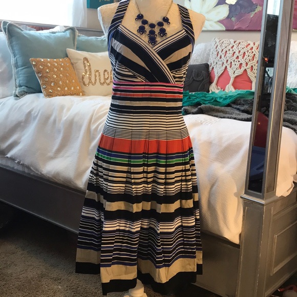 Calvin Klein Dresses & Skirts - Calvin Klein Dress